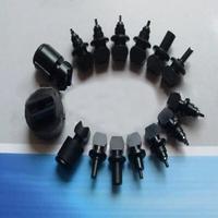 YAMAHA SMT Nozzle